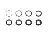 Adaptor Ring Godox AR-R Kit